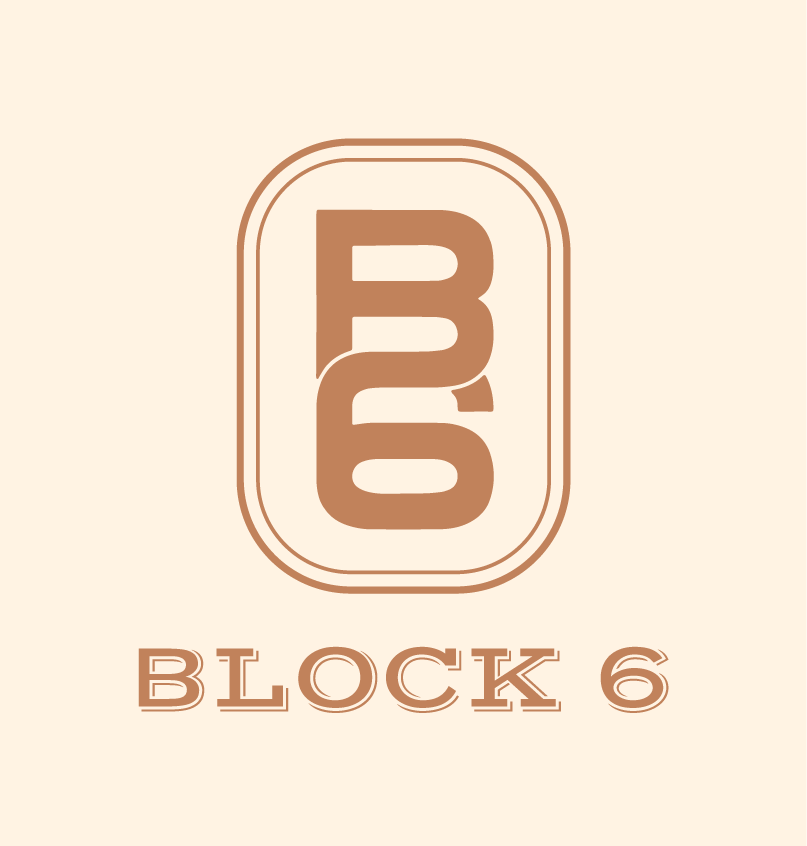 Block 6