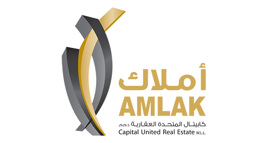 AMLAK Capital United Real Estate